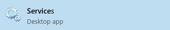_images/servicesIcon.png